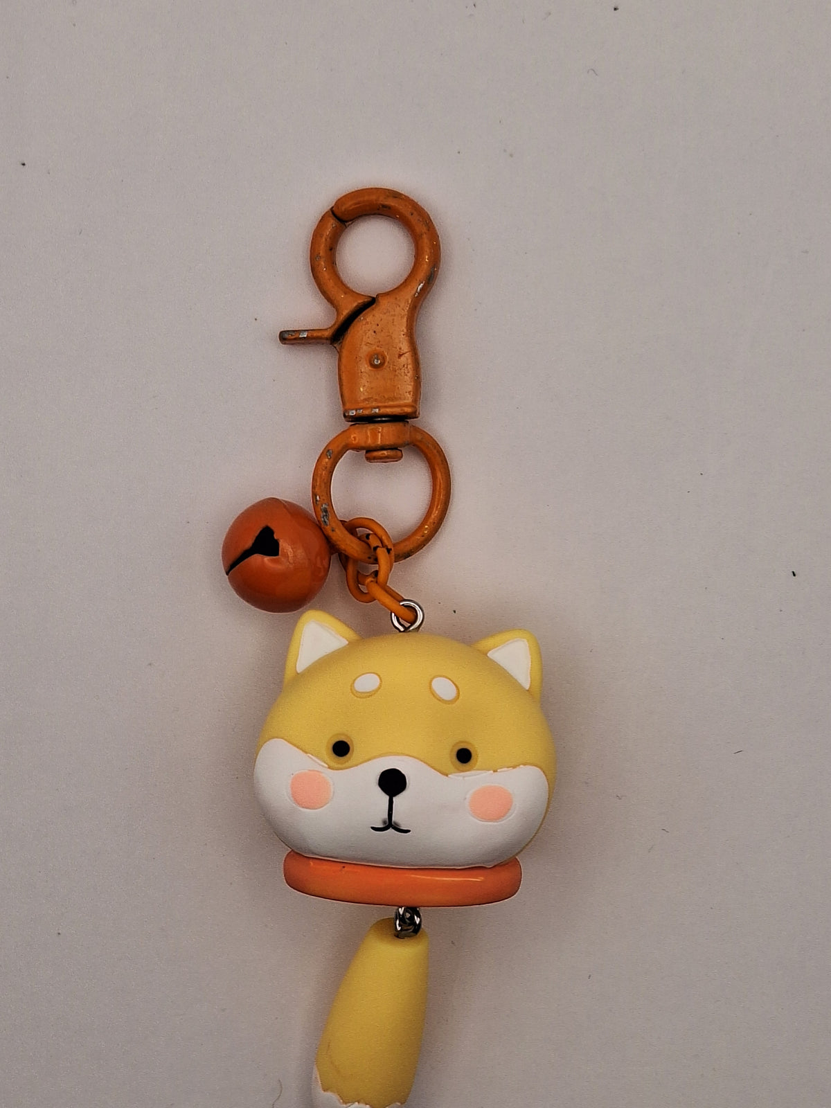stuffed bear keychain, panda keychain, panda key ring, panda bear keychain, Panda, keychain teddy bears, keychain panda, fluffy bunny keychains, fluffy bunny keychain, bunny plush keychain, bunny keychain plush, bunny keychain, Bunny, bear keychains, Bear, & Dog keychains, bears game, bearded dragons, bearded dragon, the bear, the bears, blanchett cate, cate blanchett, Cat, cats, catalytic converter, bunny drawings, bunny drawing, bunnies, panda express, panda ex, panda dunks, dog key chains, dog keychain, 