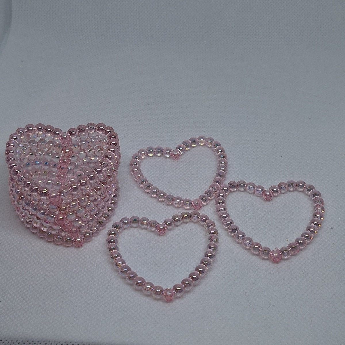photo frame heart shape, hearts frame png, Hearts focal frames plastic, heart shaped picture frames, heart shaped picture frame, heart shape photo frames, heart in frame, heart frames for pictures, heart frame png, frame heart, plastic heart ornaments, large plastic hearts, plastic heart ornament, clear heart ornament, clear heart ornaments, plastic hearts for crafts, plastic fillable hearts, fillable heart ornaments, small plastic hearts, clear plastic heart ornaments