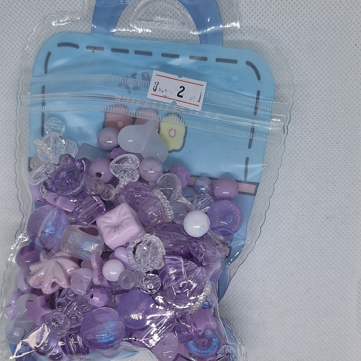ideas with beads, diy bead craft ideas, crafts with beads, craft with beads ideas, bracelets ideas with beads, beginner beading patterns, beads crafts ideas, beading patterns for beginners, bead designs for beginners, bead crafting ideas, heart purple, purple hearts, purple mattress, purple jeans, jeans purple, purple heart, purple, crystal purple, crystal purple color, purple crystals, purple crystal