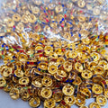 rhinestonebeads, metalandbeads, beadsmetal, metalbead, metalbeads, metallicbeads, spacerbeads, spacerbead, spacingbeads, metalbeadsforjewellerymaking, jewellerymakingspacerbeads, jewelryspacer, spacerbeadsforjewellerymaking, spacerbeadsforjewelrymaking, spacersforbeadbracelets, spacersforjewelry, rhinestonebeadspacers, rhinestonespacerbeads, crystalspacerbeads, metalbeadsforbracelets