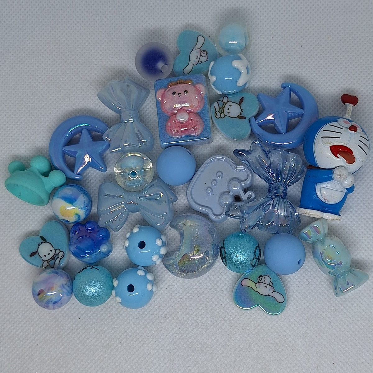 Pen Charms, Pen Beads, DIY_Jewelry, DIY Projects, Craft_Beads, Craft Item, Cinnamoroll, Bright_Beads, Bracelet_Beads, Blue Beads Chandelier, Blue Bead Chandelier, Beads Murano, Beads for Pens, Beads for Beadable Pens, Beads for Bead Pens, Beaded Chandelier Blue, Beadable_Pens, Beadable_Keychains, Beadable Pens, Bead_Jewelry_Making, Bead Earrings, Sequin Tops, Sequin Top, What Makes Blue, What Colours Make Blue, What Colors Make Blue, What Color Make Blue, Pedantically Definition, Pedantic Meaning, Pedantic 