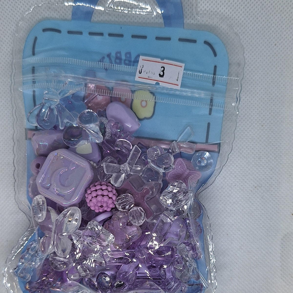 ideas with beads, diy bead craft ideas, crafts with beads, craft with beads ideas, bracelets ideas with beads, beginner beading patterns, beads crafts ideas, beading patterns for beginners, bead designs for beginners, bead crafting ideas, heart purple, purple hearts, purple mattress, purple jeans, jeans purple, purple heart, purple, crystal purple, crystal purple color, purple crystals, purple crystal