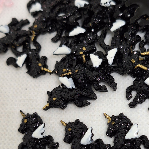 unicorn nails, nail unicorn, nail salon pasadena, pasadena nail salon, unicorn nails chrome, unicorn chrome nails, chrome nails unicorn, unicorn nail chrome, unicorn chrome nail, unicorn necklace, necklace unicorn, unicorn nails designs, unicorn nail color, nail polish unicorn, unicorn fingernail polish, charm unicorn, glitter unicorn nails, unicorn pendant, Unicorns Nail Charms