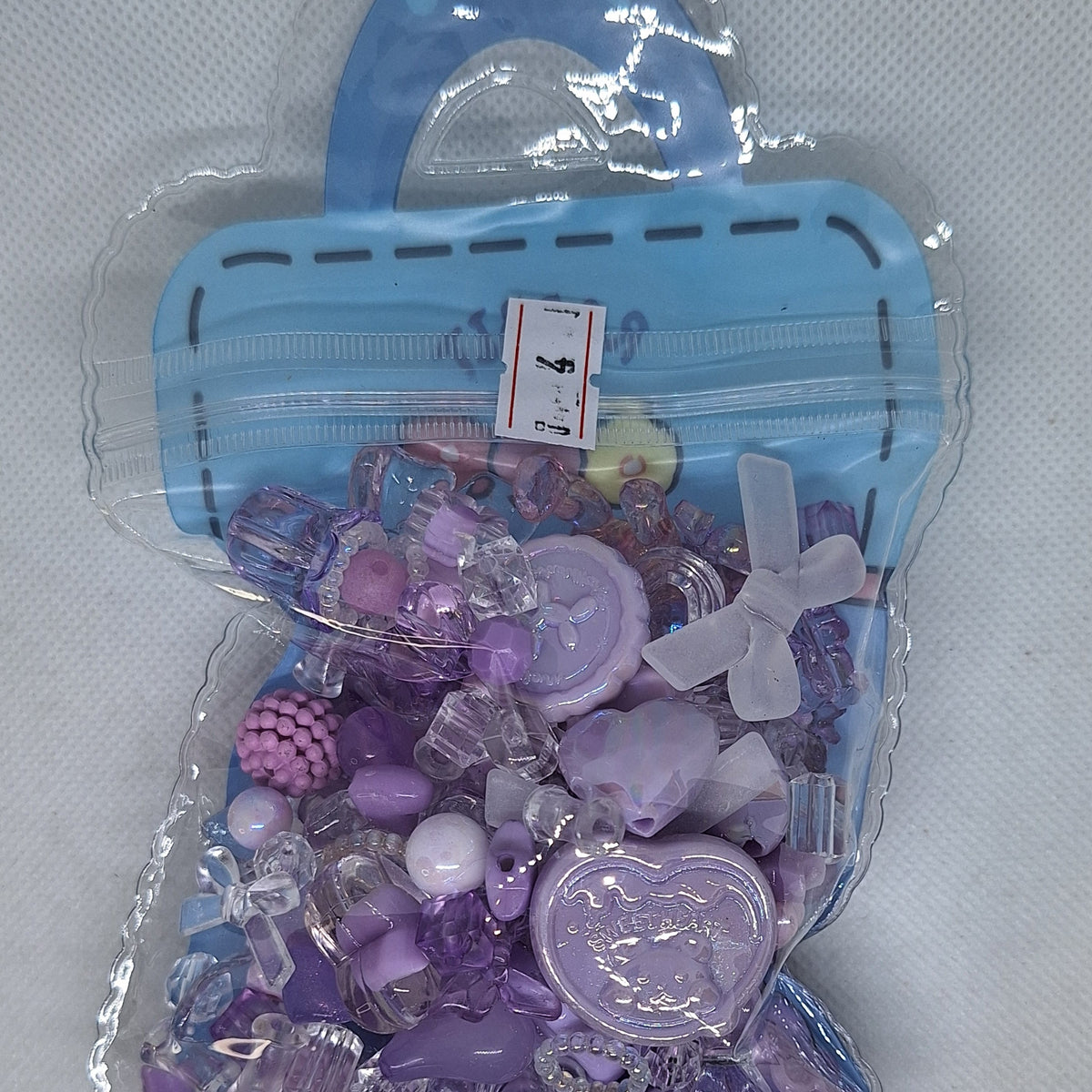 ideas with beads, diy bead craft ideas, crafts with beads, craft with beads ideas, bracelets ideas with beads, beginner beading patterns, beads crafts ideas, beading patterns for beginners, bead designs for beginners, bead crafting ideas, heart purple, purple hearts, purple mattress, purple jeans, jeans purple, purple heart, purple, crystal purple, crystal purple color, purple crystals, purple crystal