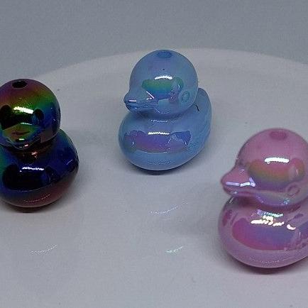 paint duck, mallard calls, ducks calls, duck nails french tip, duck nail shape, duck fingernails, duck call mallard, duck call blank, Duck Acrylic Beads, acrylic duck nails, acrylic duck call blanks