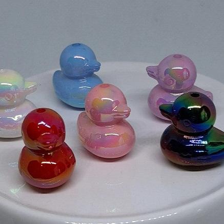 paint duck, mallard calls, ducks calls, duck nails french tip, duck nail shape, duck fingernails, duck call mallard, duck call blank, Duck Acrylic Beads, acrylic duck nails, acrylic duck call blanks