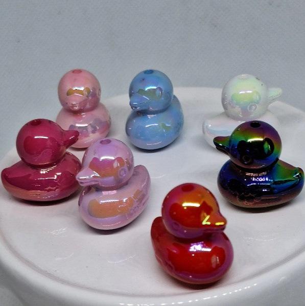 paint duck, mallard calls, ducks calls, duck nails french tip, duck nail shape, duck fingernails, duck call mallard, duck call blank, Duck Acrylic Beads, acrylic duck nails, acrylic duck call blanks