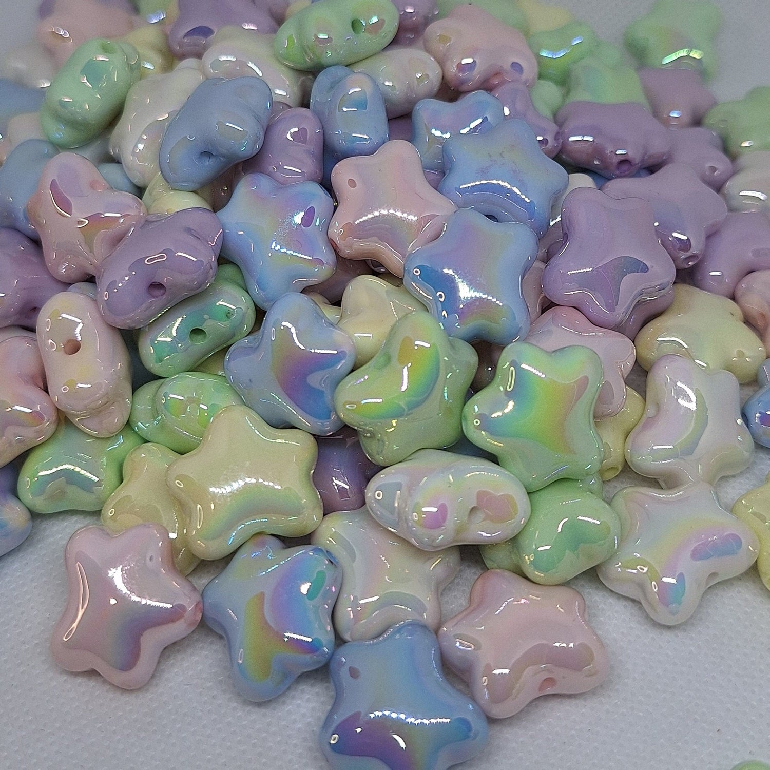 star beads, star bead, stars beads, glow in the dark beads, bead stars, beads stars, bead star, star pony beads, star beads michaels, michaels star beads, star beads for hair, star hair beads

